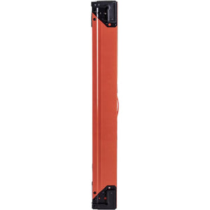 Cavalletto Pieghevole da Lavoro Fai da Te 500kg Salvaspazio Antiscivolo