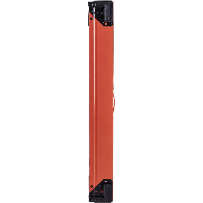 Cavalletto Pieghevole da Lavoro Fai da Te 500kg Salvaspazio Antiscivolo