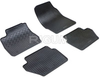 RIGUM900842 , Ford Fiesta Mk7 dal 2008-2011 , Ford Fiesta Mk7 dal 2011-2012 , Ford Fiesta Mk7 2013-2017 , Ford  Ecospor