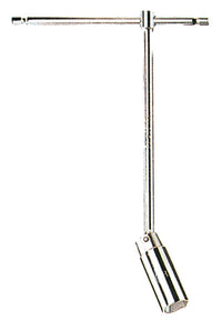 beta art. 957 chiave a t snodo x candele 20,8 cod:ferx.1326