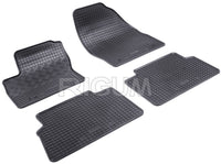 RIGUM900903 , Ford Kuga I dal 2008-2011 , Ford Kuga I Restyling dal 2011-2012