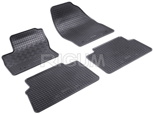 RIGUM900903 , Ford Kuga I dal 2008-2011 , Ford Kuga I Restyling dal 2011-2012