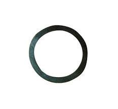 1.11 o-ring per pulsante comando