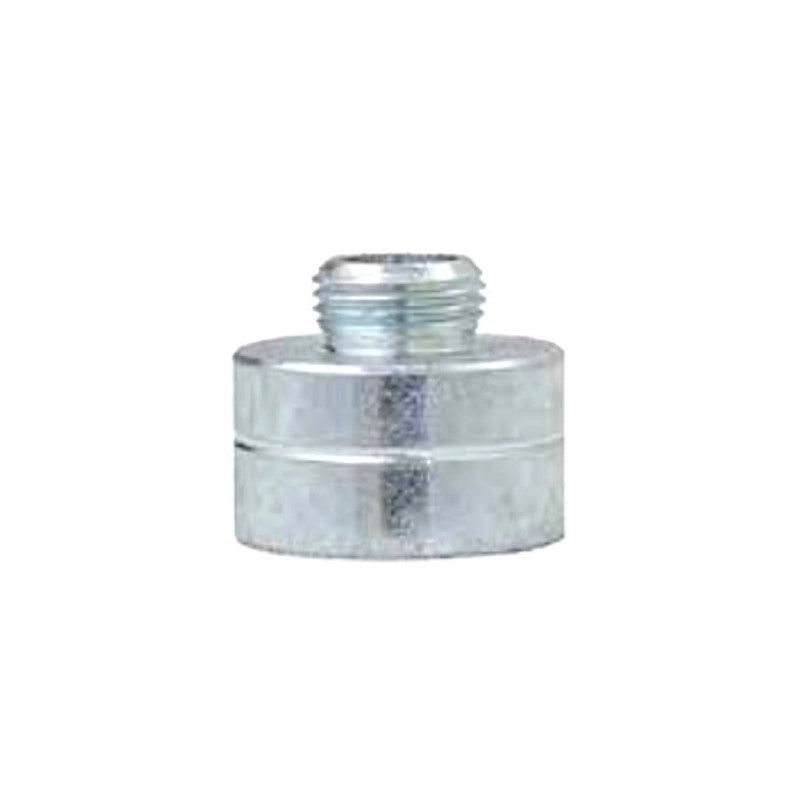 Campana Tappatrice Colonna Bottiglie Mm 26 Grifo