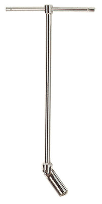 beta art. 959 chiave a t snodo mm.16 cod:ferx.1327