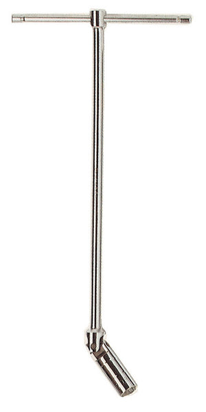 beta art. 959 chiave a t snodo mm.16 cod:ferx.1327