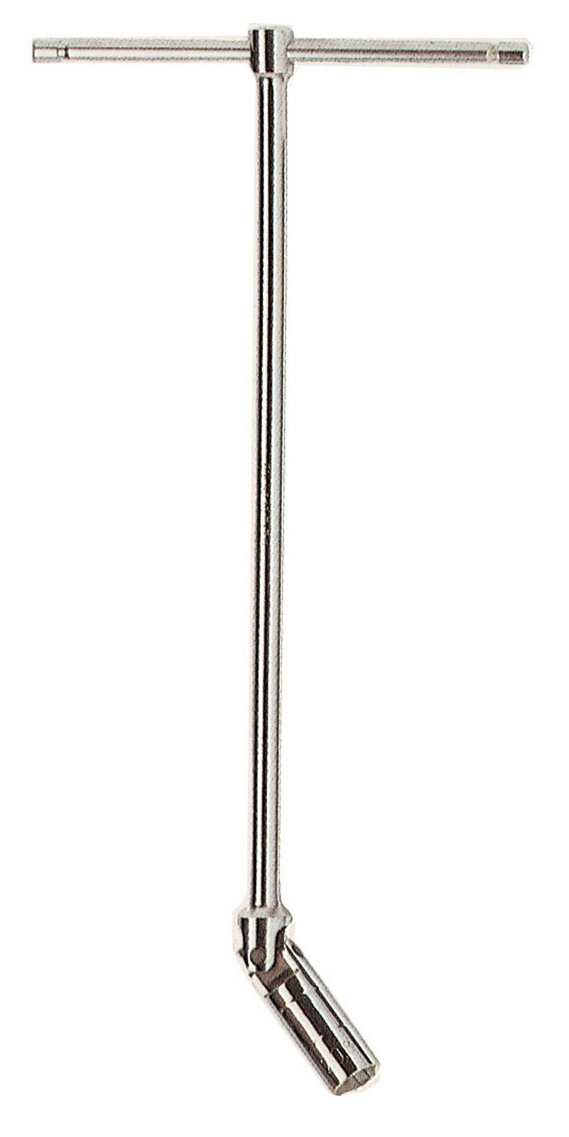 beta art. 959 chiave a t snodo mm.16 cod:ferx.1327