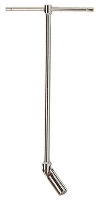 beta art. 959 chiave a t snodo mm.20,8 cod:ferx.1328