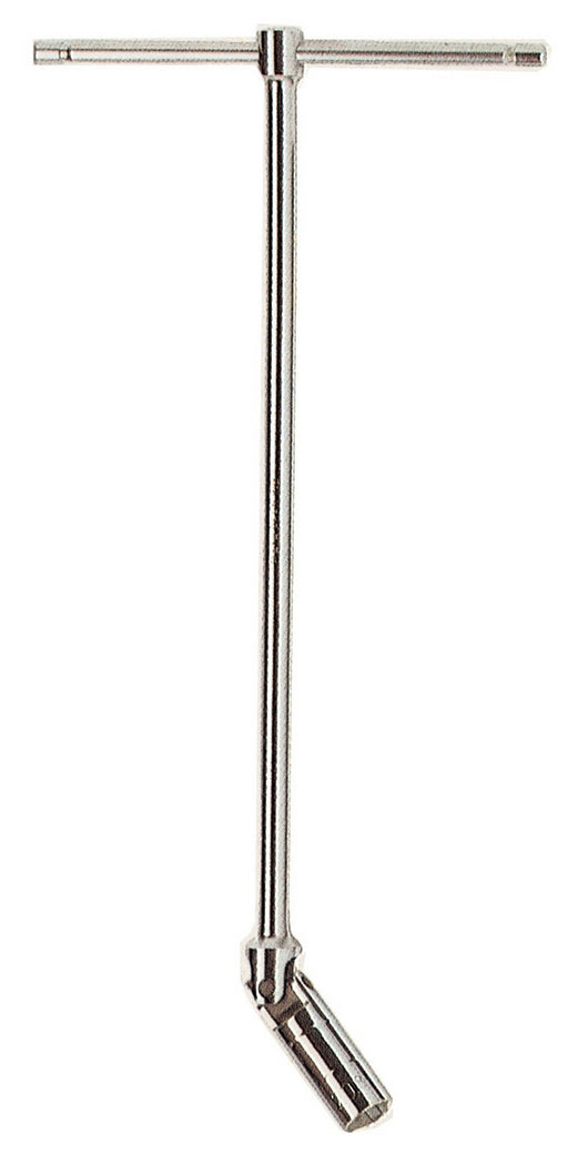 beta art. 959 chiave a t snodo mm.20,8 cod:ferx.1328