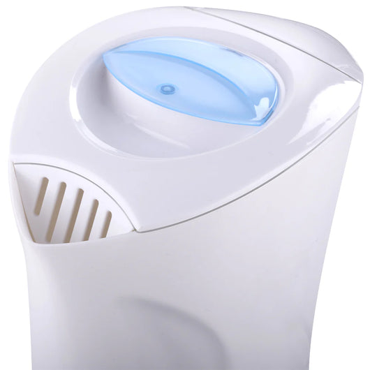 Bollitore Elettrico 1 LT 800-1000W Protezione Ebollizione e Surriscaldamento