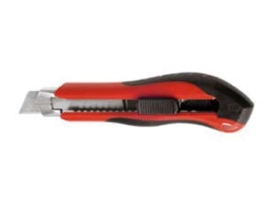 CUTTER GRANDE CON CARICATORE AUTOMATICO ART.220 B1 - 6 pezzi USAG