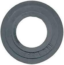 8.19 membrana chiusura x fait