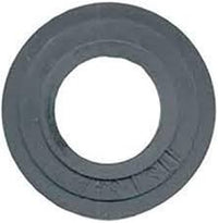 8.19 membrana chiusura x fait