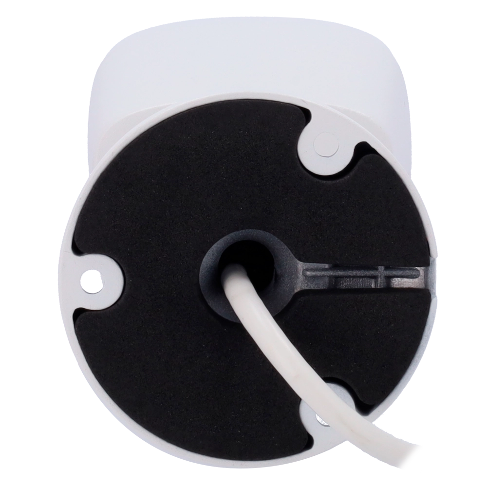 Telecamera Bullet IP Poe AI EASY-P 4 Megapixel (2688x1512)