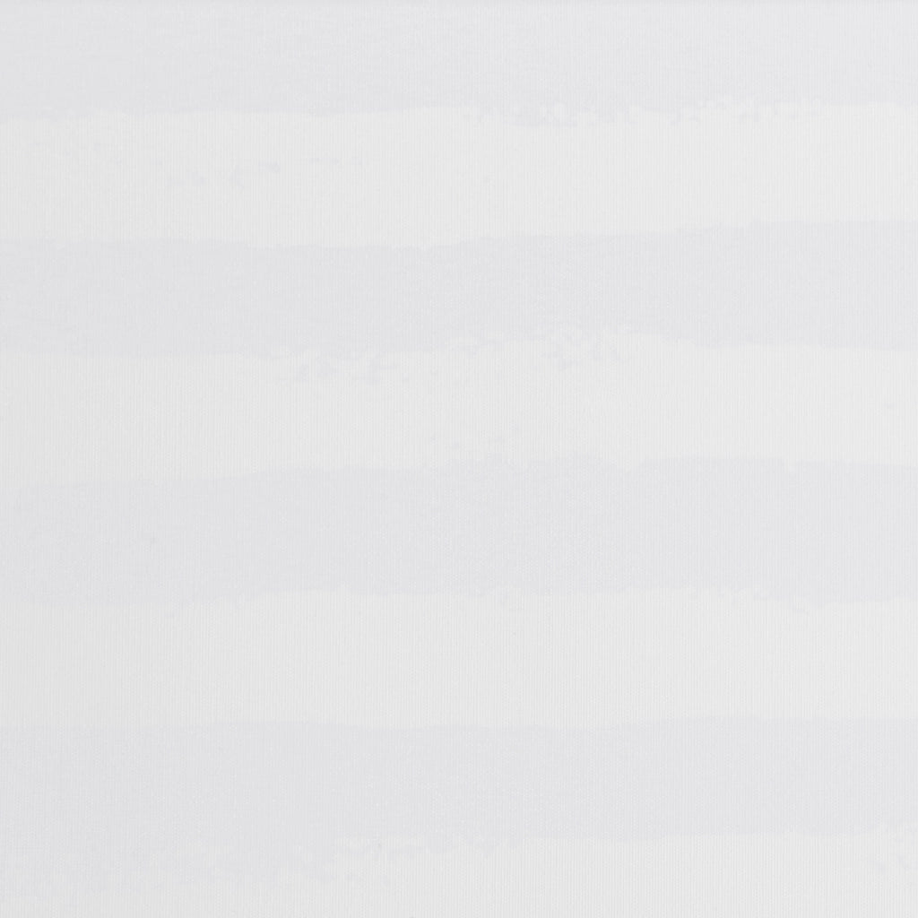 VIEWTEX Tenda a rullo Traslucida Printed Lines Bianco 165 X 250cm - Made in Europe - 5 anni di garanzia