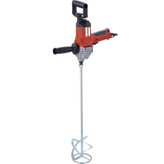 miscelatore rurmec w1050 modello mx8 kit cod:ferx.1329