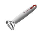 Utensile da Cucina Stampo per Pasta Tondo Medio Lillo 50 mm