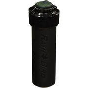 Rain bird 5004plpc suppl mentaire cercle plus t te de rotor