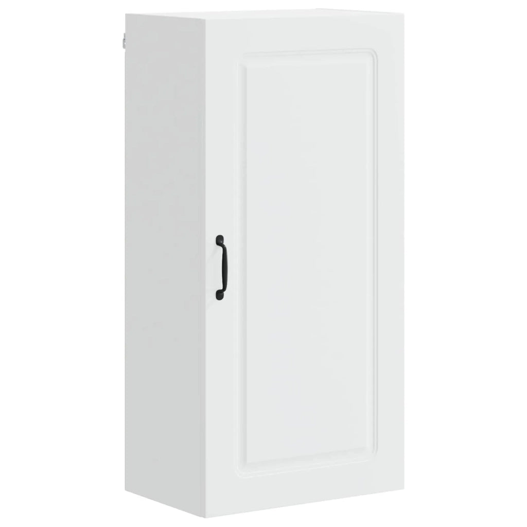 Pannello lavastoviglie Kalmar Bianco 50 x 31 x 100 cm 884774