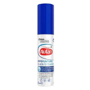 AUTAN DOPOPUNTURA 25 ml - JOHNSON