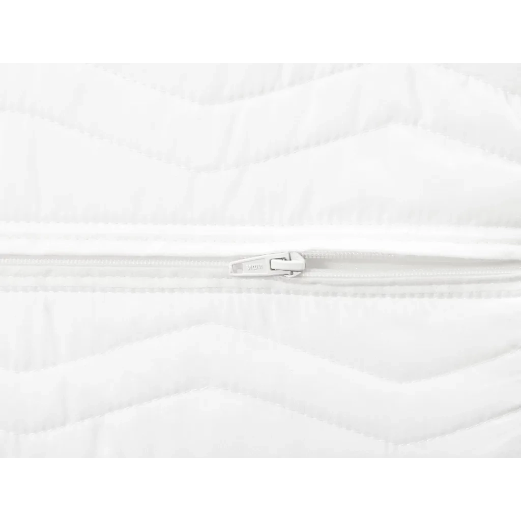 Materasso 180x200 cm in Schiuma Viscoelastica 18 cm H2 282795