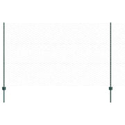 Recinzione da Giardino | Recinzione con Posto Verde