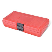 interruttore strumenti di rivettatura universale per catene CFW6573747