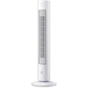 Philips serie 5000 5000 series cx5535/00 ventilatore a torre
