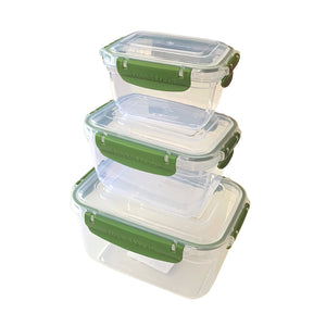 Bistecchiera di alluminio pressofuso con manico antiscivolo pieghevole