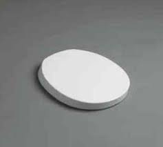 Coprivaso bohemien bianco b07v42 wjch