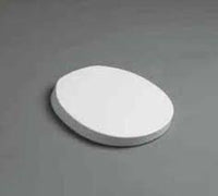 Coprivaso bohemien bianco b07v42 wjch