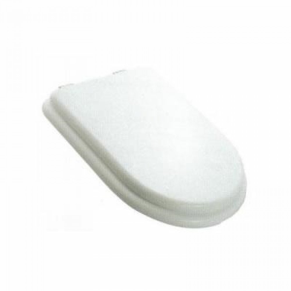 Coprivaso clivia colato bianco b 07wmtjhwy