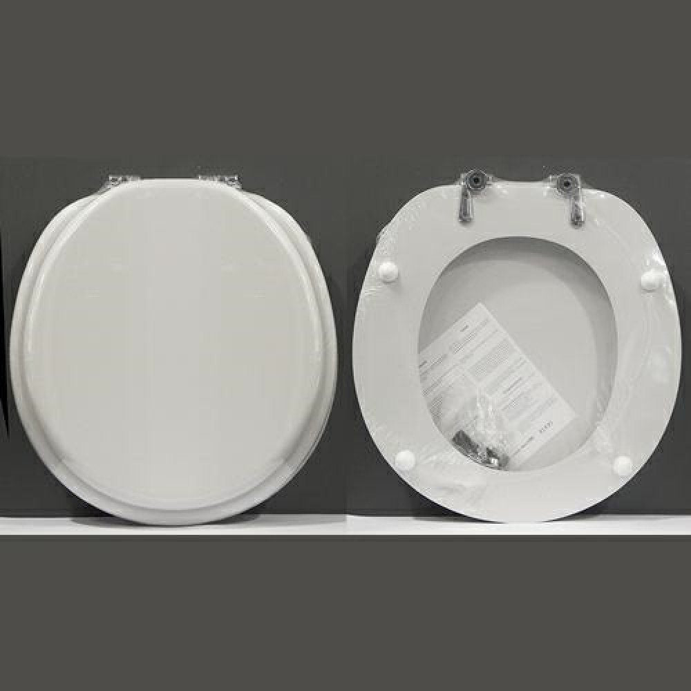 Coprivaso colato globo bonsai sm all b00dxlamew