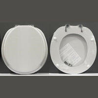 Coprivaso colato globo bonsai sm all b00dxlamew