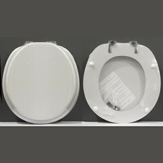 Coprivaso colato globo bonsai sm all b00dxlamew