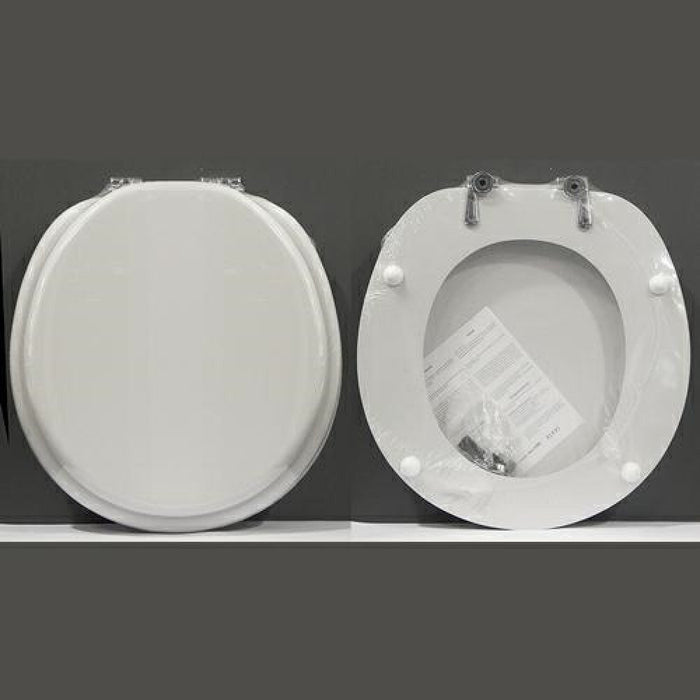 Coprivaso colato globo bonsai sm all b00dxlamew