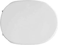 Coprivaso colato linea pozzi gin ori bianco b07v36gqvk