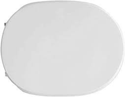 Coprivaso colato linea pozzi gin ori bianco b07v36gqvk