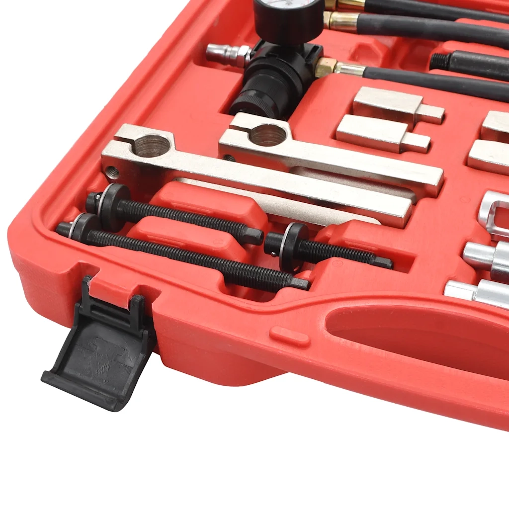 Kit Universale per Molla della Valvola  cod mxl 63228