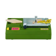 SEGA CIRCOLARE DA BANCO 220 PROXXON 27006- PROXXON GMBH- 1,0 pz