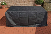Copertura Sierra 208x157x75
