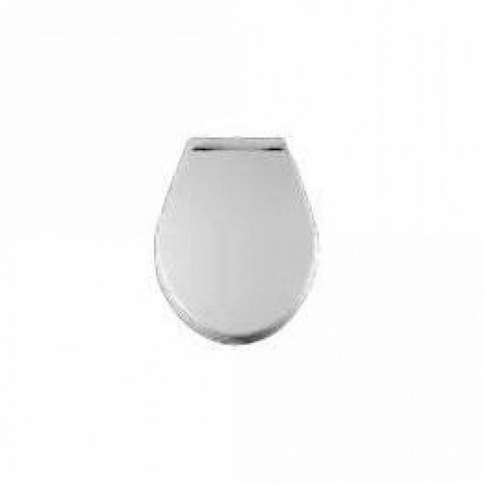 Coprivaso dolomite gemma bianco b07v42drlx