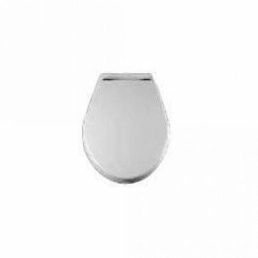 Coprivaso dolomite gemma bianco b07v42drlx