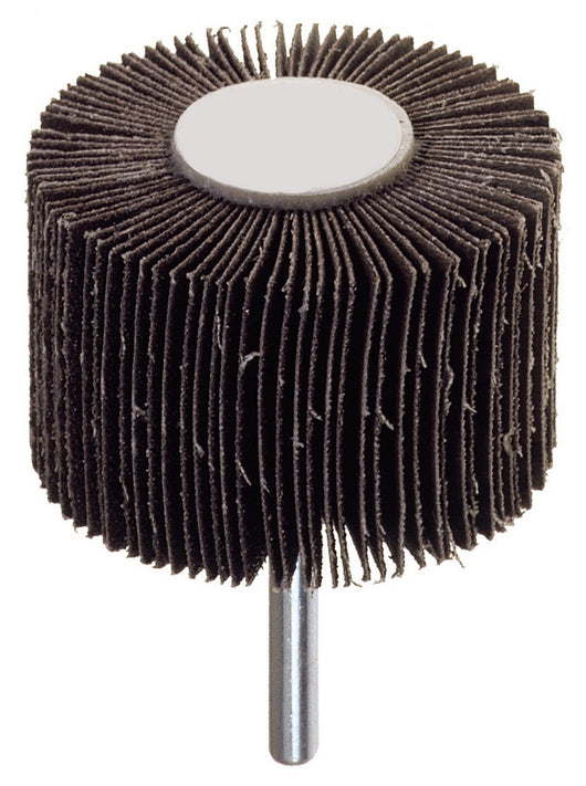 poggi art. 358.50 ruota lamellare mm.50x20 cod:ferx.13317