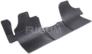 RIGUM901634 , Mercedes Vito W639 dal 2003-2013 , Mercedes Viano W639 dal 2003-2013