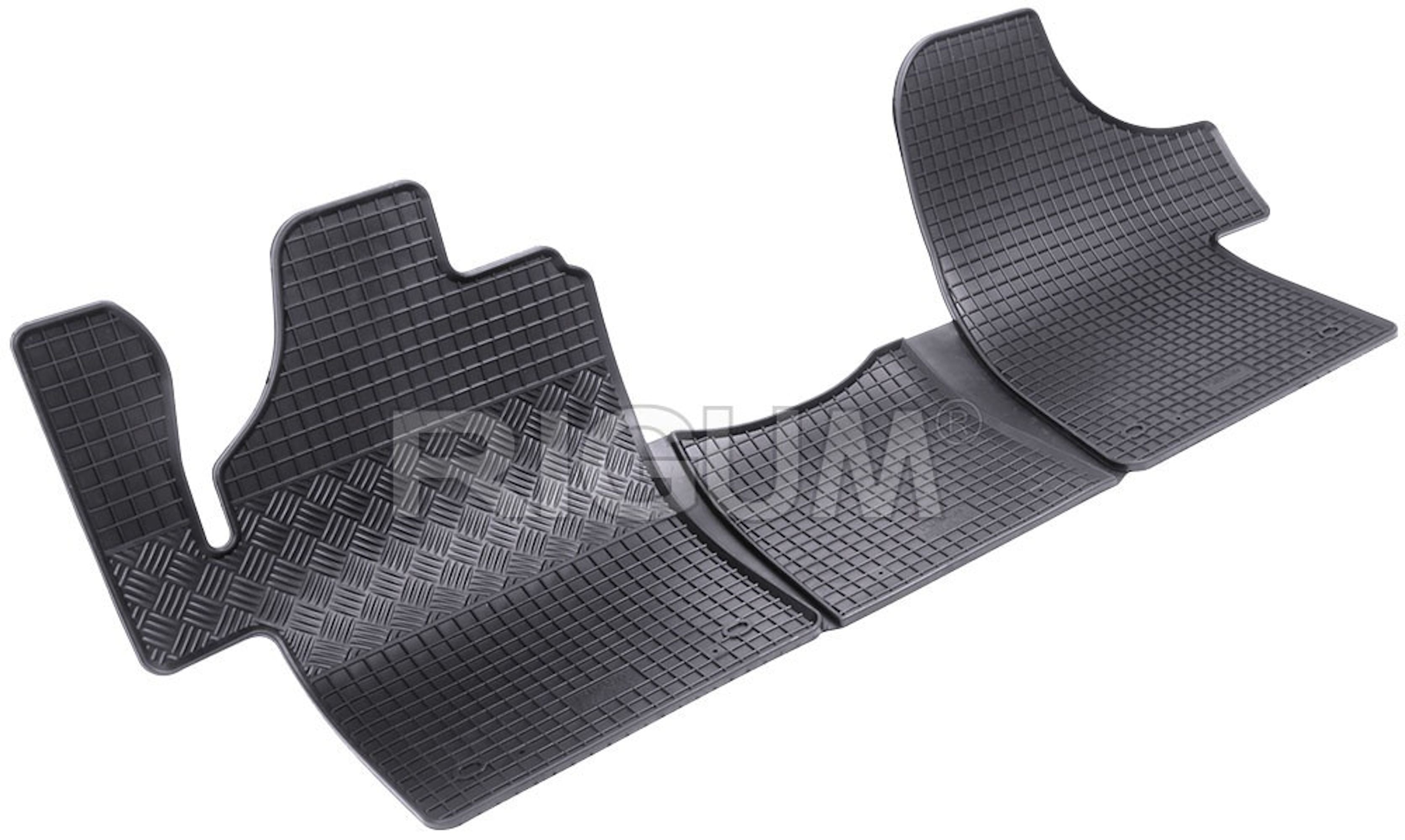 RIGUM901634 , Mercedes Vito W639 dal 2003-2013 , Mercedes Viano W639 dal 2003-2013
