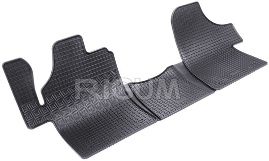 RIGUM901634 , Mercedes Vito W639 dal 2003-2013 , Mercedes Viano W639 dal 2003-2013