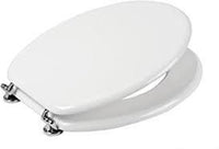 Coprivaso dorica bianco b07v1m7g 65