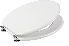 Coprivaso dorica bianco b07v1m7g 65