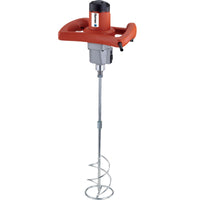 miscelatore rurmec w1400 mod. mx10 kit cod:ferx.1332